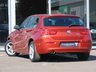 USED 2018 68 BMW 1 SERIES 1.5 116D SE 5d 114 BHP 