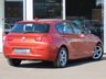 USED 2018 68 BMW 1 SERIES 1.5 116D SE 5d 114 BHP 