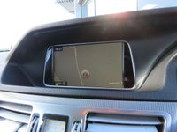 USED 2015 65 MERCEDES-BENZ E-CLASS 2.1 E220 BLUETEC AMG NIGHT EDITION 4d 174 BHP 