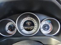 USED 2015 65 MERCEDES-BENZ E-CLASS 2.1 E220 BLUETEC AMG NIGHT EDITION 4d 174 BHP 