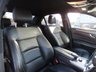 USED 2015 65 MERCEDES-BENZ E-CLASS 2.1 E220 BLUETEC AMG NIGHT EDITION 4d 174 BHP 