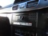 USED 2015 65 MERCEDES-BENZ E-CLASS 2.1 E220 BLUETEC AMG NIGHT EDITION 4d 174 BHP 