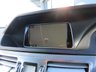 USED 2015 65 MERCEDES-BENZ E-CLASS 2.1 E220 BLUETEC AMG NIGHT EDITION 4d 174 BHP 
