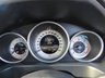USED 2015 65 MERCEDES-BENZ E-CLASS 2.1 E220 BLUETEC AMG NIGHT EDITION 4d 174 BHP 