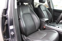 USED 2017 17 LAND ROVER DISCOVERY SPORT 2.0 TD4 HSE LUXURY 5d 180 BHP 