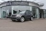 USED 2017 17 LAND ROVER DISCOVERY SPORT 2.0 TD4 HSE LUXURY 5d 180 BHP 