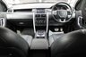 USED 2017 17 LAND ROVER DISCOVERY SPORT 2.0 TD4 HSE LUXURY 5d 180 BHP 