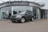 USED 2017 17 LAND ROVER DISCOVERY SPORT 2.0 TD4 HSE LUXURY 5d 180 BHP 
