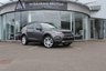USED 2017 17 LAND ROVER DISCOVERY SPORT 2.0 TD4 HSE LUXURY 5d 180 BHP 