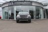 USED 2017 17 LAND ROVER DISCOVERY SPORT 2.0 TD4 HSE LUXURY 5d 180 BHP 