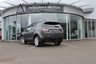 USED 2017 17 LAND ROVER DISCOVERY SPORT 2.0 TD4 HSE LUXURY 5d 180 BHP 