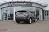 USED 2017 17 LAND ROVER DISCOVERY SPORT 2.0 TD4 HSE LUXURY 5d 180 BHP 