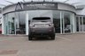 USED 2017 17 LAND ROVER DISCOVERY SPORT 2.0 TD4 HSE LUXURY 5d 180 BHP 
