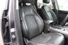 USED 2017 17 LAND ROVER DISCOVERY SPORT 2.0 TD4 HSE LUXURY 5d 180 BHP 