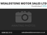 USED 2019 19 BMW 2 SERIES 1.5 218I SPORT 2d 134 BHP 