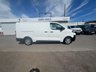 USED 2021 21 VAUXHALL VIVARO 1.5 L2H1 2900 DYNAMIC S/S 101 BHP 1 OWNER VIVARO  JUST SERVICED    CALL US TO DISCUSS YOUR FINANCE REQUIREMENTS