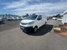USED 2021 21 VAUXHALL VIVARO 1.5 L2H1 2900 DYNAMIC S/S 101 BHP 1 OWNER VIVARO  JUST SERVICED    CALL US TO DISCUSS YOUR FINANCE REQUIREMENTS