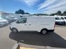 USED 2021 21 VAUXHALL VIVARO 1.5 L2H1 2900 DYNAMIC S/S 101 BHP 1 OWNER VIVARO  JUST SERVICED    CALL US TO DISCUSS YOUR FINANCE REQUIREMENTS