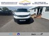 USED 2021 21 VAUXHALL VIVARO 1.5 L2H1 2900 DYNAMIC S/S 101 BHP 1 OWNER VIVARO  JUST SERVICED    CALL US TO DISCUSS YOUR FINANCE REQUIREMENTS