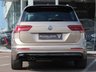 USED 2017 VOLKSWAGEN TIGUAN 2.0 R-LINE TDI BLUEMOTION TECHNOLOGY DSG 5d 148 BHP 