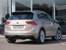 USED 2017 VOLKSWAGEN TIGUAN 2.0 R-LINE TDI BLUEMOTION TECHNOLOGY DSG 5d 148 BHP 