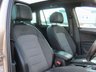 USED 2017 VOLKSWAGEN TIGUAN 2.0 R-LINE TDI BLUEMOTION TECHNOLOGY DSG 5d 148 BHP 