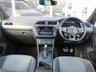 USED 2017 VOLKSWAGEN TIGUAN 2.0 R-LINE TDI BLUEMOTION TECHNOLOGY DSG 5d 148 BHP 