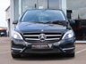 USED 2014 14 MERCEDES-BENZ B-CLASS 1.5 B180 CDI BLUEEFFICIENCY SPORT 5d 109 BHP 