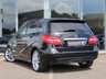 USED 2014 14 MERCEDES-BENZ B-CLASS 1.5 B180 CDI BLUEEFFICIENCY SPORT 5d 109 BHP 