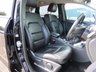 USED 2014 14 MERCEDES-BENZ B-CLASS 1.5 B180 CDI BLUEEFFICIENCY SPORT 5d 109 BHP 