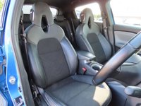 USED 2021 21 NISSAN JUKE 1.0 DIG-T TEKNA 5d 113 BHP 