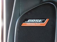 USED 2021 21 NISSAN JUKE 1.0 DIG-T TEKNA 5d 113 BHP 