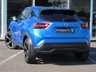 USED 2021 21 NISSAN JUKE 1.0 DIG-T TEKNA 5d 113 BHP 
