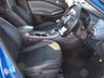 USED 2021 21 NISSAN JUKE 1.0 DIG-T TEKNA 5d 113 BHP 