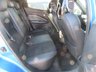 USED 2021 21 NISSAN JUKE 1.0 DIG-T TEKNA 5d 113 BHP 