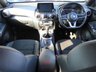 USED 2021 21 NISSAN JUKE 1.0 DIG-T TEKNA 5d 113 BHP 