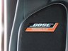USED 2021 21 NISSAN JUKE 1.0 DIG-T TEKNA 5d 113 BHP 