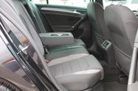 USED 2017 17 VOLKSWAGEN GOLF 2.0 R-LINE TDI BLUEMOTION TECHNOLOGY DSG 5d 148 BHP 