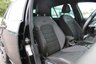 USED 2017 17 VOLKSWAGEN GOLF 2.0 R-LINE TDI BLUEMOTION TECHNOLOGY DSG 5d 148 BHP 