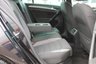 USED 2017 17 VOLKSWAGEN GOLF 2.0 R-LINE TDI BLUEMOTION TECHNOLOGY DSG 5d 148 BHP 