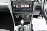 USED 2017 17 VOLKSWAGEN GOLF 2.0 R-LINE TDI BLUEMOTION TECHNOLOGY DSG 5d 148 BHP 