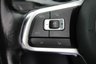 USED 2017 17 VOLKSWAGEN GOLF 2.0 R-LINE TDI BLUEMOTION TECHNOLOGY DSG 5d 148 BHP 