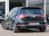 USED 2017 17 VOLKSWAGEN GOLF 2.0 R-LINE TDI BLUEMOTION TECHNOLOGY DSG 5d 148 BHP 