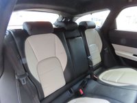 USED 2018 68 JAGUAR XF 2.0 R-SPORT 5d 247 BHP 