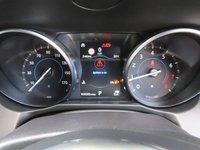USED 2018 68 JAGUAR XF 2.0 R-SPORT 5d 247 BHP 