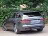 USED 2018 68 JAGUAR XF 2.0 R-SPORT 5d 247 BHP 