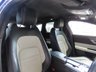 USED 2018 68 JAGUAR XF 2.0 R-SPORT 5d 247 BHP 