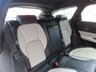 USED 2018 68 JAGUAR XF 2.0 R-SPORT 5d 247 BHP 