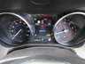USED 2018 68 JAGUAR XF 2.0 R-SPORT 5d 247 BHP 