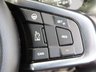 USED 2018 68 JAGUAR XF 2.0 R-SPORT 5d 247 BHP 